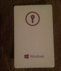 Phiên bản đầy đủ Windows 8.1 Sản phẩm chính Mã Bao gồm 32bit Và 64bit w / Windows Key